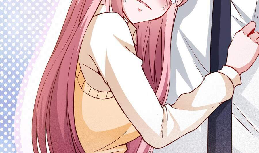 sau khi thân phận đại lão bị bại lộ chapter 7 67