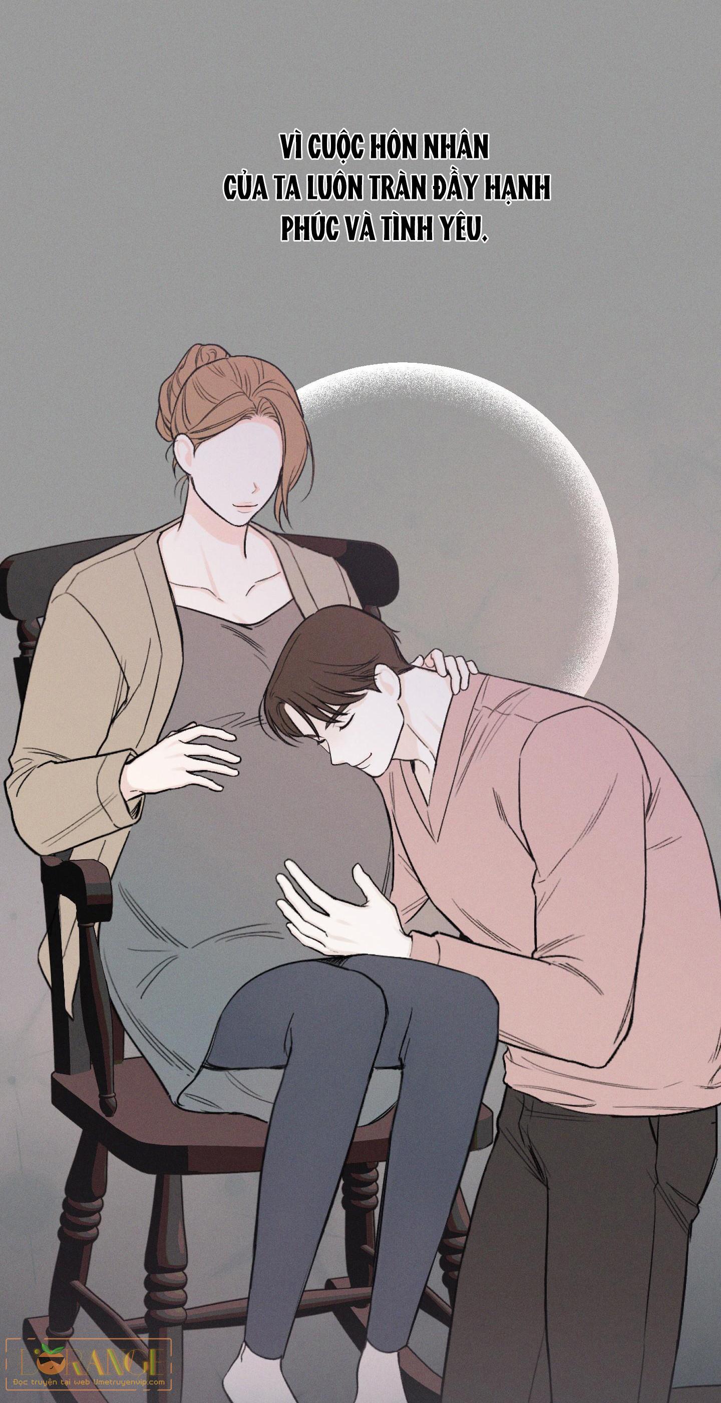 tháng 12 chapter 31 38