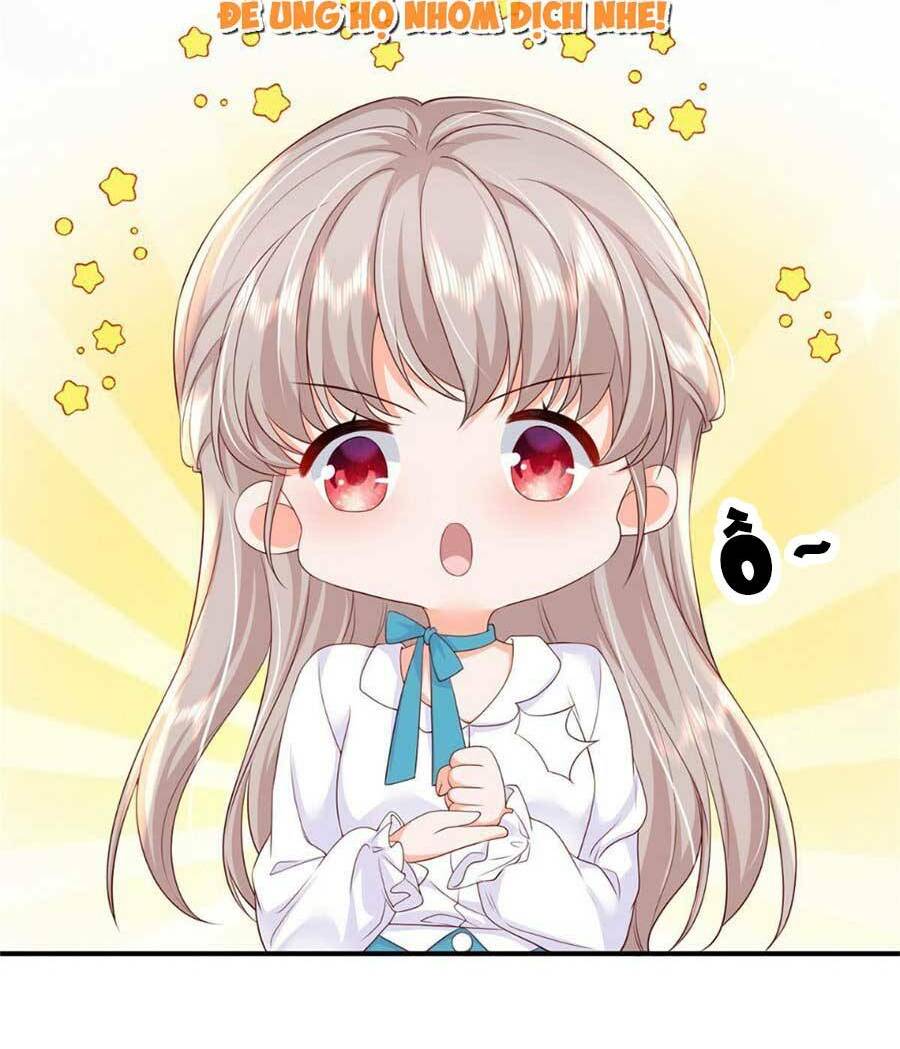 cô vợ của tôi không dễ bắt nạt chapter 7 16