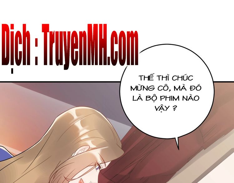 trọng sinh chi ức vạn ảnh hậu yếu thượng vị chapter 83 16