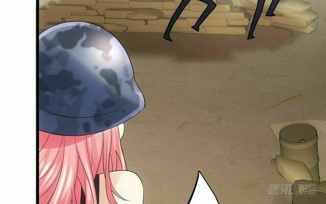 thời khắc và em điều đẹp chapter 4 40