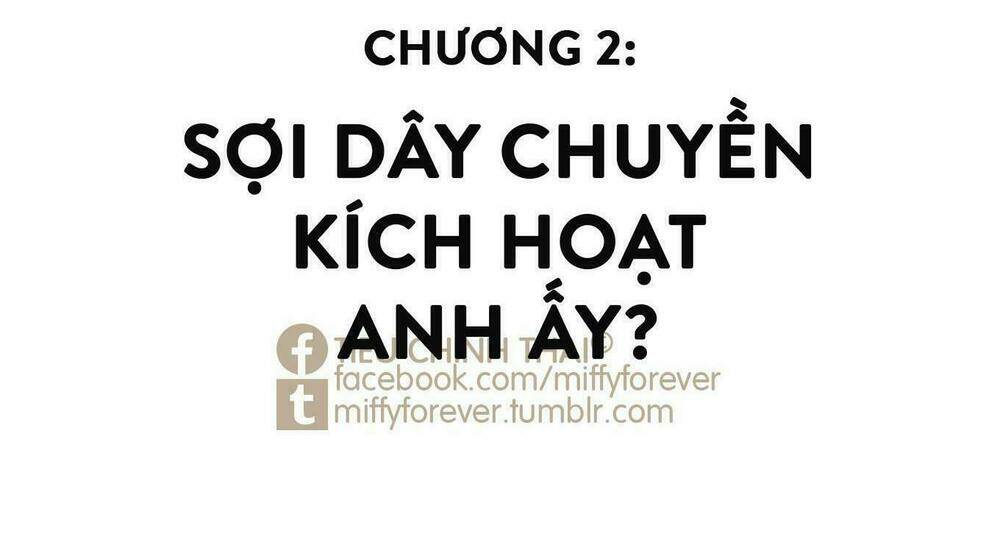 mục linh chapter 2 2