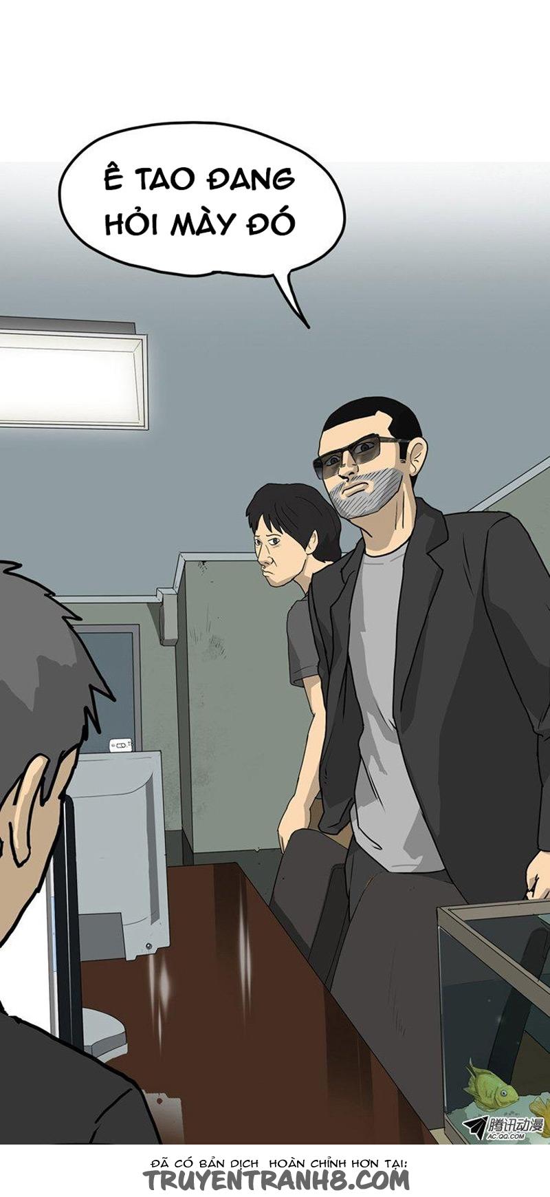 hồi sinh chapter 37 5