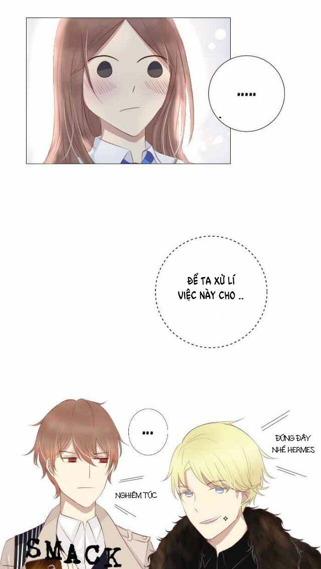 last chase chapter 9 17