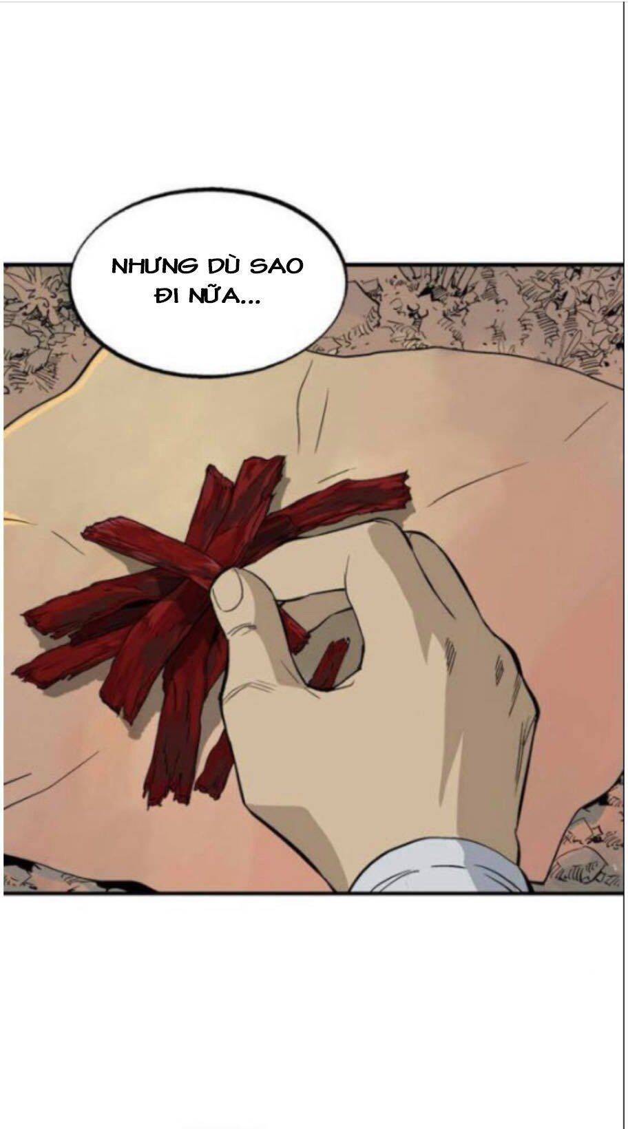 cao thủ 2 chapter 137 25
