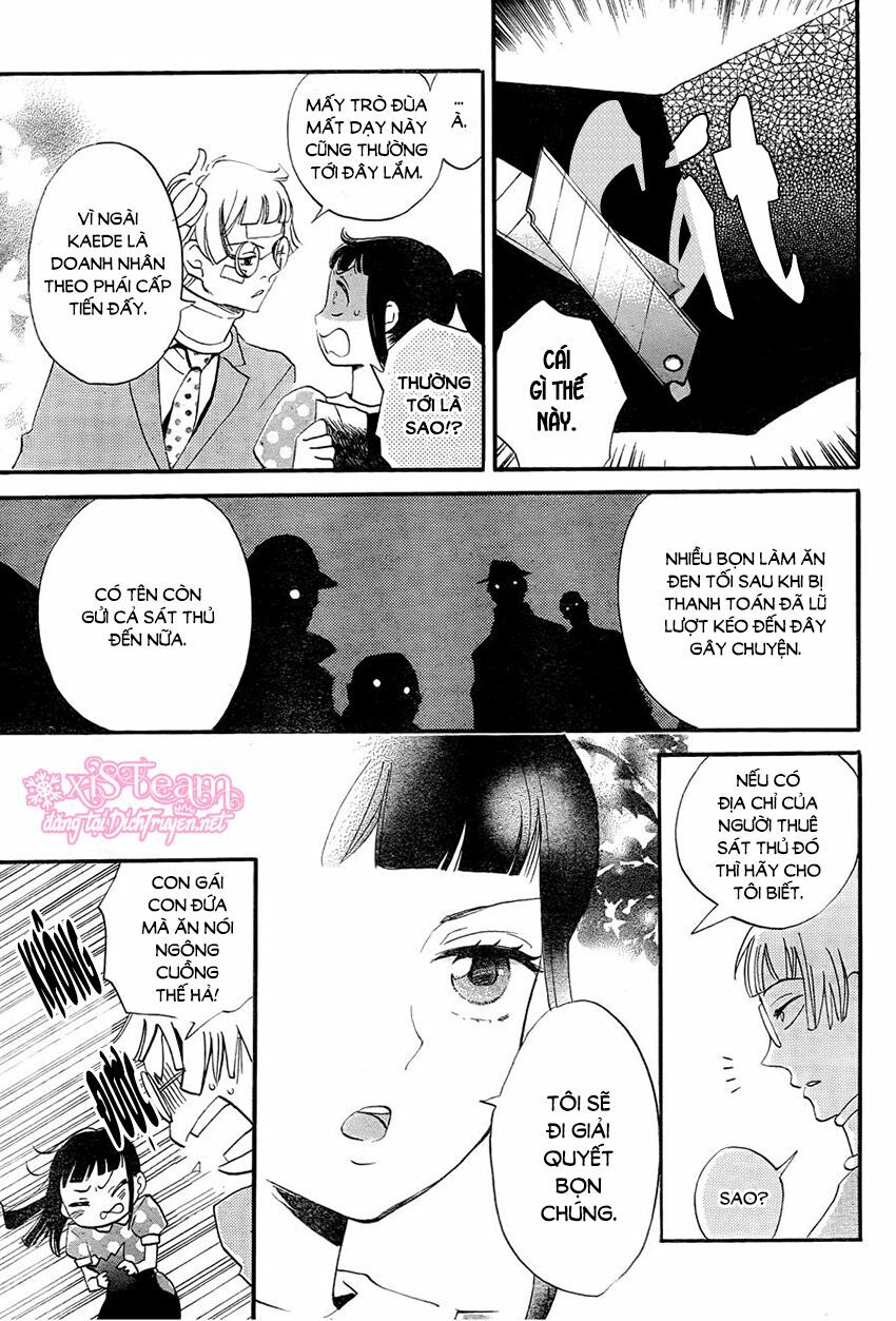 nin koi chapter 13 9