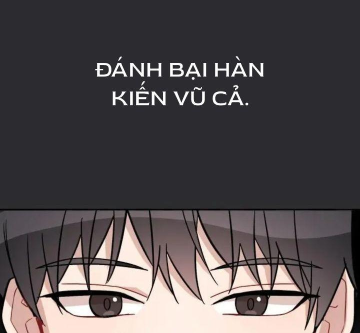 cuộc tấn công tỏ tình bất ngơ chapter 1.1 83