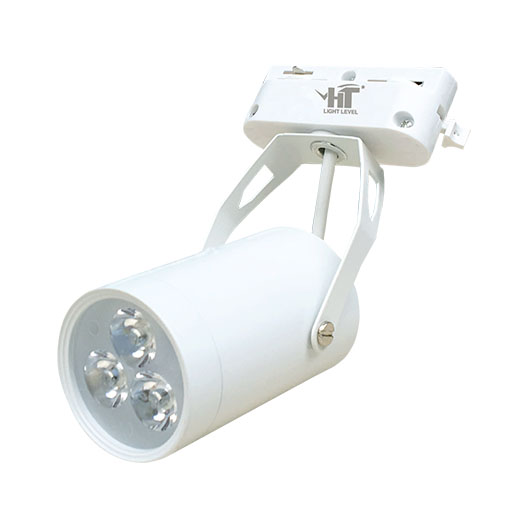 Đèn Rọi Ray 8012 3W HT