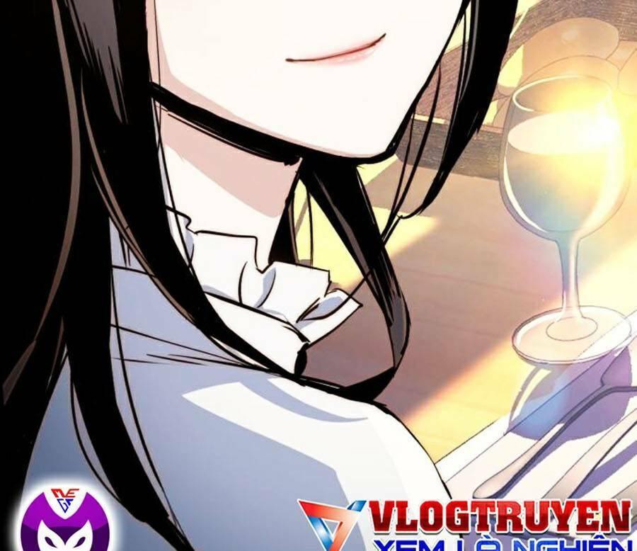 bạn học tôi là lính đánh thuê chapter 72 90