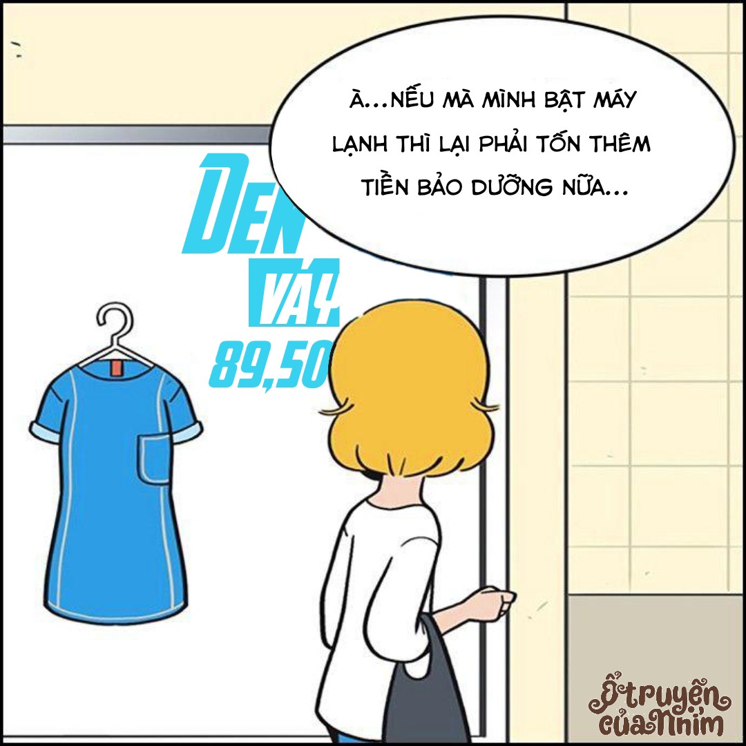 yumis cells chapter 25 5