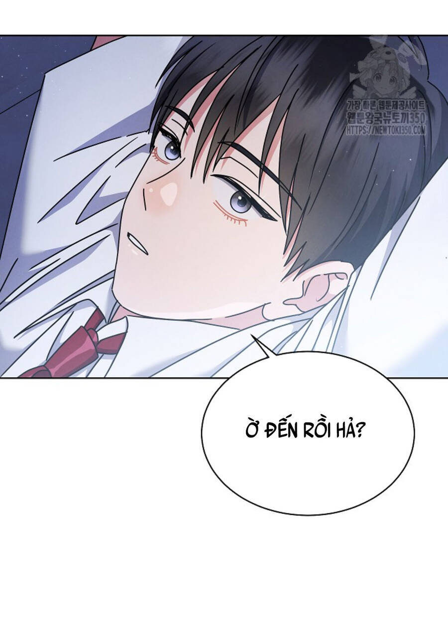 Thiên Tài Âm Nhạc Trường Trung Học Chapter 24 51