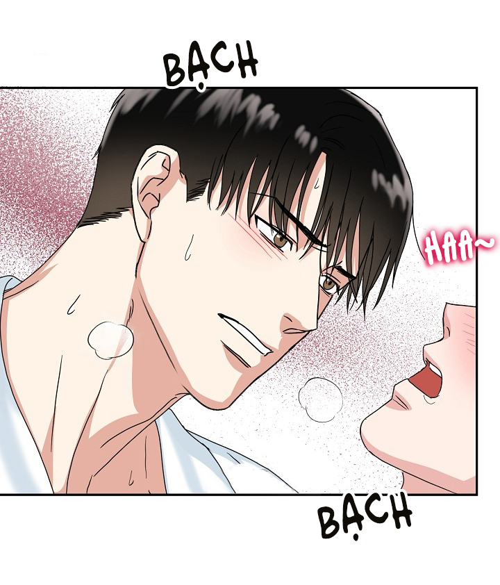 đối tác an toàn chapter 6 61