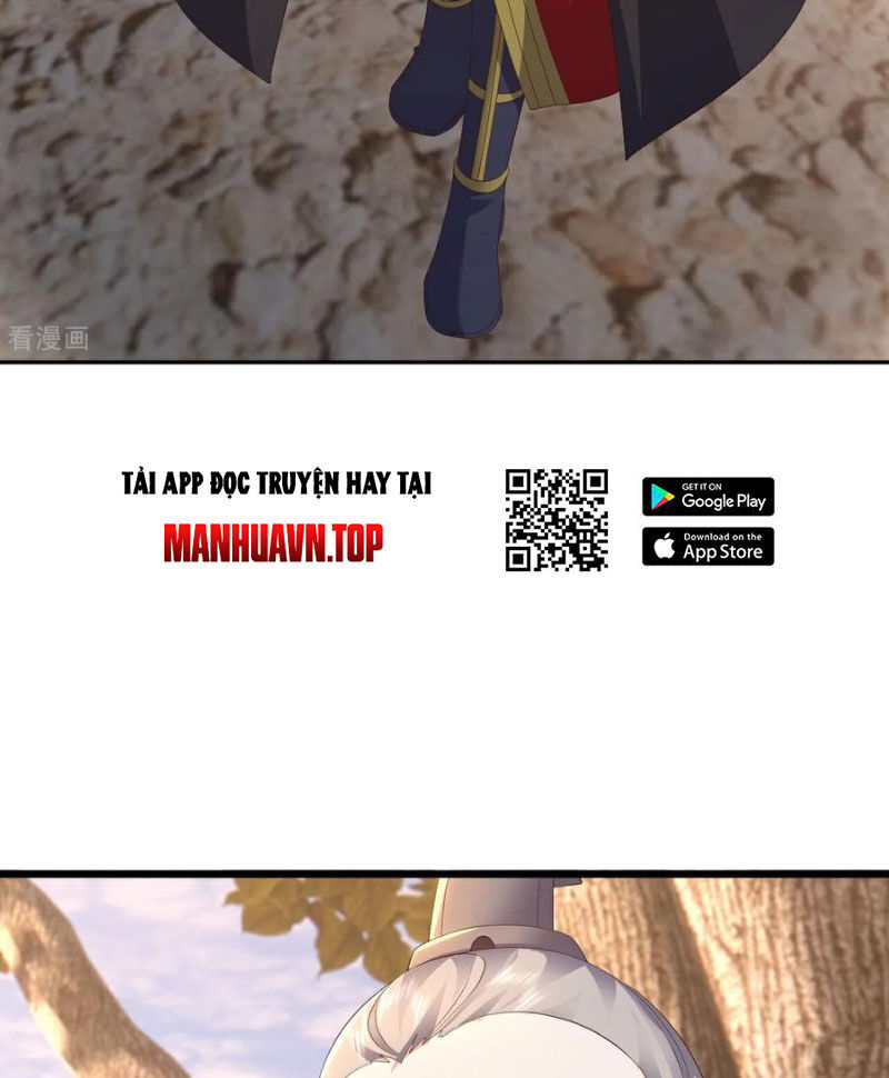 tiên võ đế tôn chapter 562 84