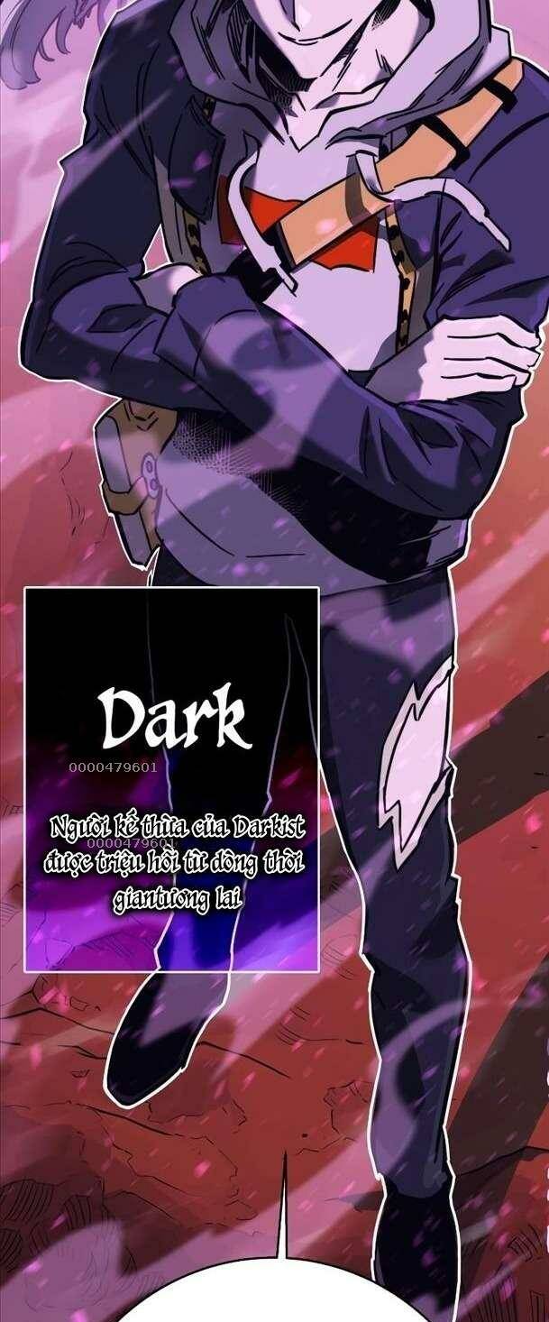 ex & ash chapter 94 143