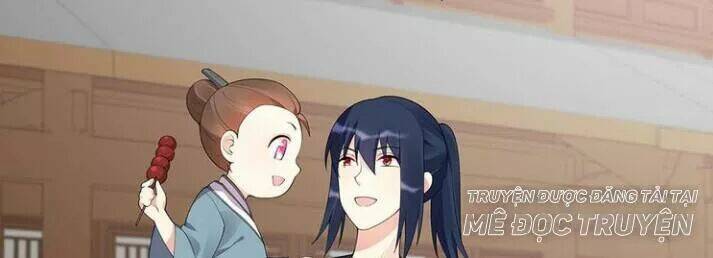 độc phi thần y quá kiêu ngạo chapter 92 76