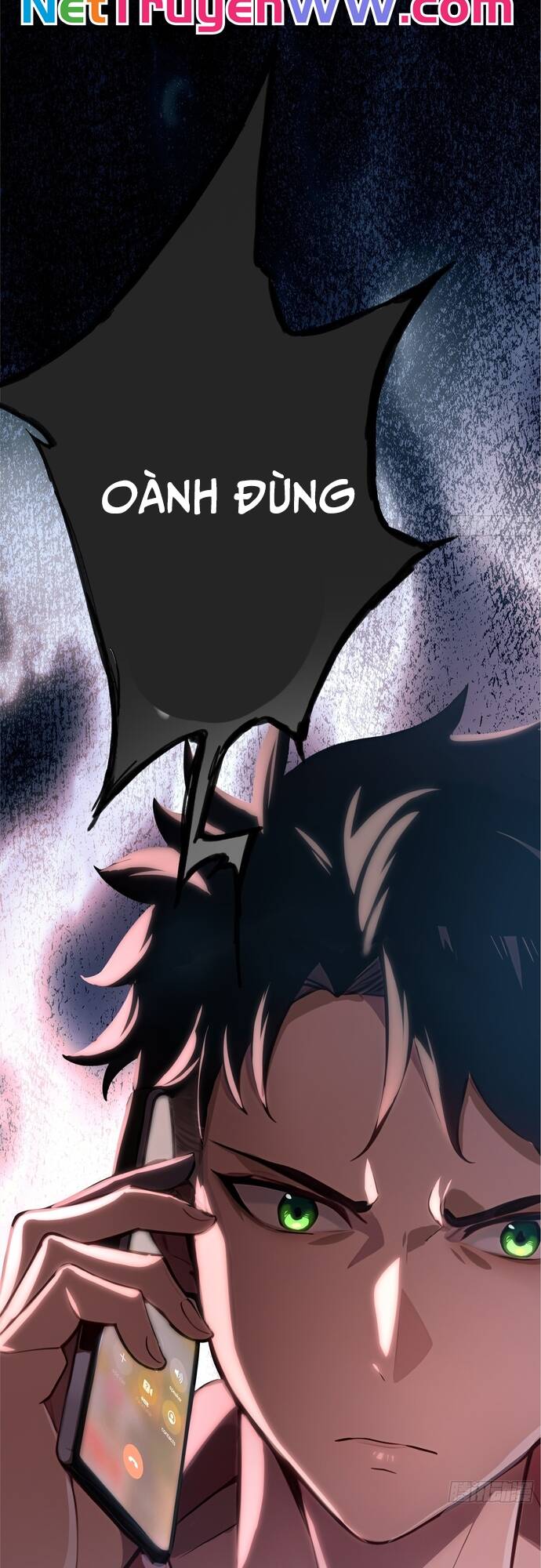 Đệ Nhất Ngự Thú Sư chapter 3 26