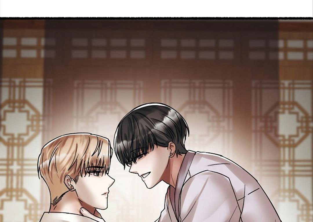 hoa triều chapter 26 221