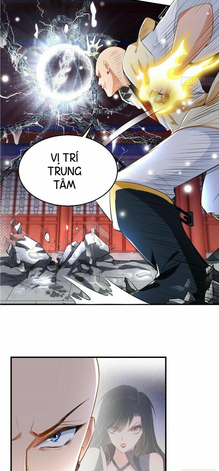 tà du ký chapter 60 32