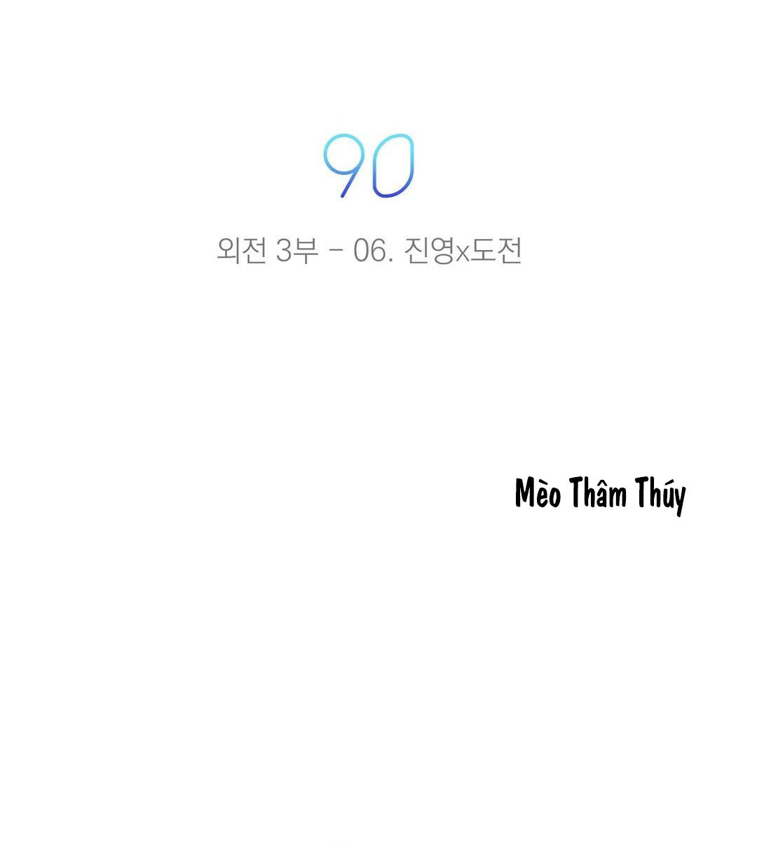 đưa đón người yêu chapter 90 11