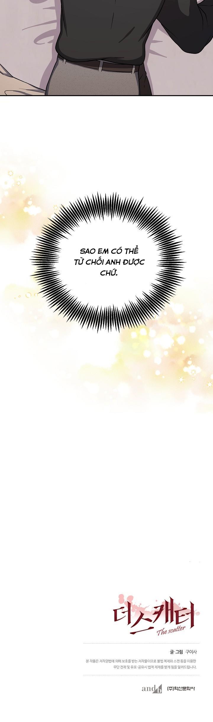 phân tán chapter 3 13