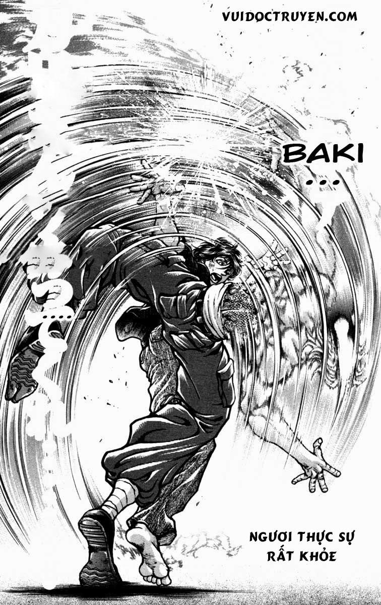baki – son of ogre chapter 230 10