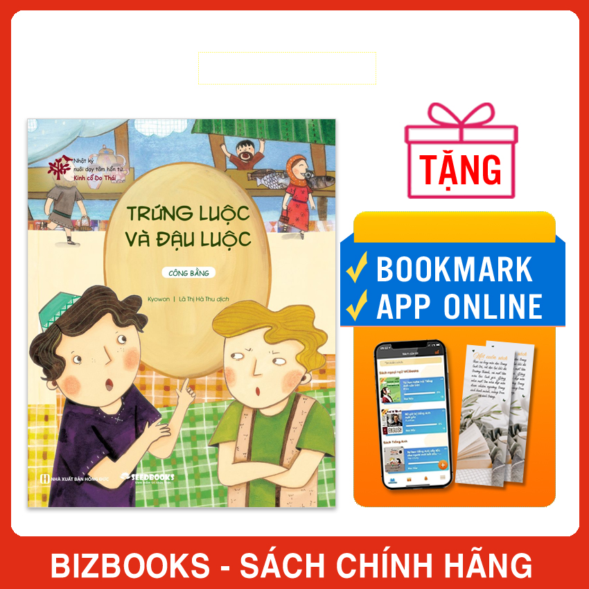 Truyện Tranh Cho Bé: Sự Hiếu Thảo Chân Chính Chú Chó Cứu Mạng Chủ - Rèn Đức Tính Hiếu Thảo - Rèn Đức Tính Trách Nhiệm, Trung Thực- Sách Nuôi Dưỡng Tâm Hồn Cho Trẻ Của Người Do Thái