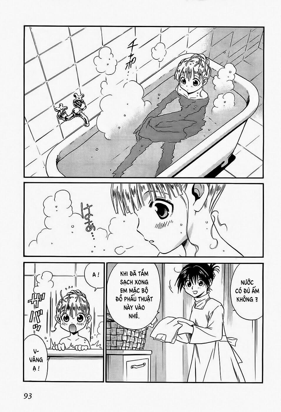 +anima chapter 53 24