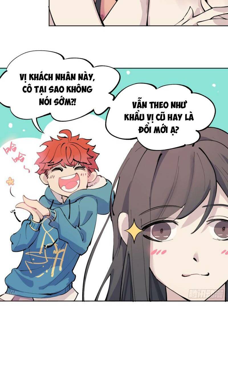 vô hạn khắc kim chi thần chapter 1 32
