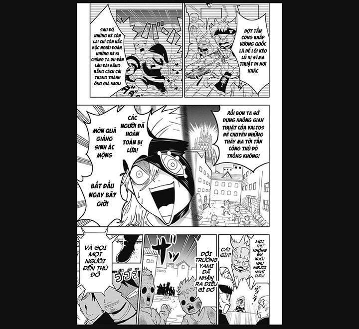 asta's journey to wizard king chapter 6 34