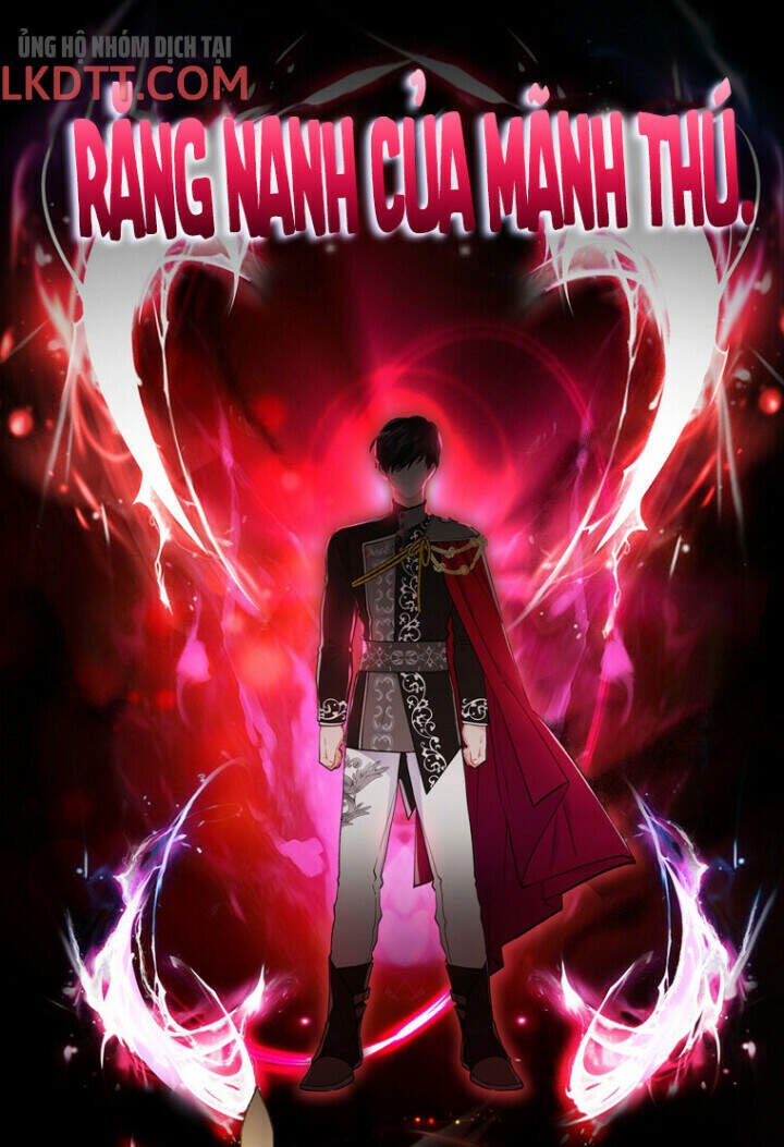 tôi đã trở thành con gái nuôi của nam chính chapter 8 5