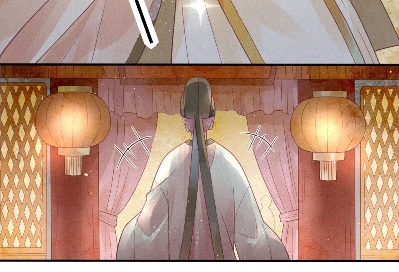 Thiên Động Li Trạch Thương chapter 4 - Trang 14