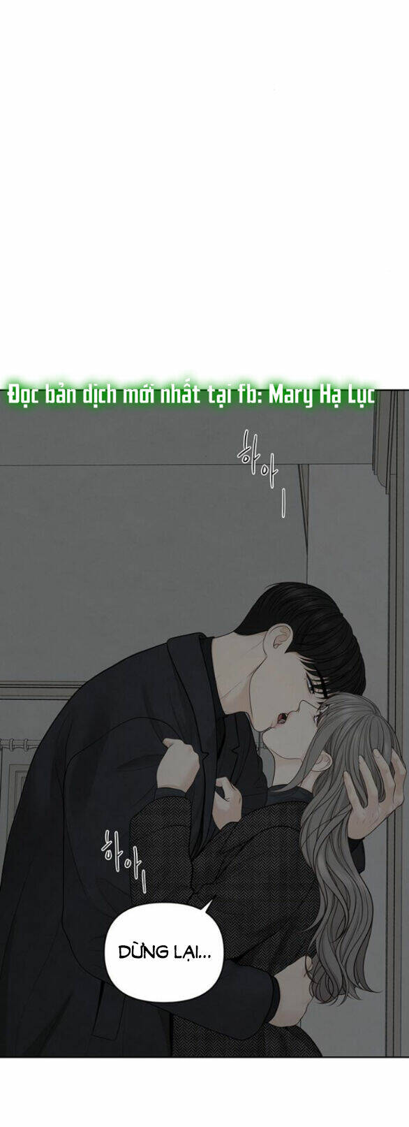 hy vọng duy nhất chapter 50.1 6