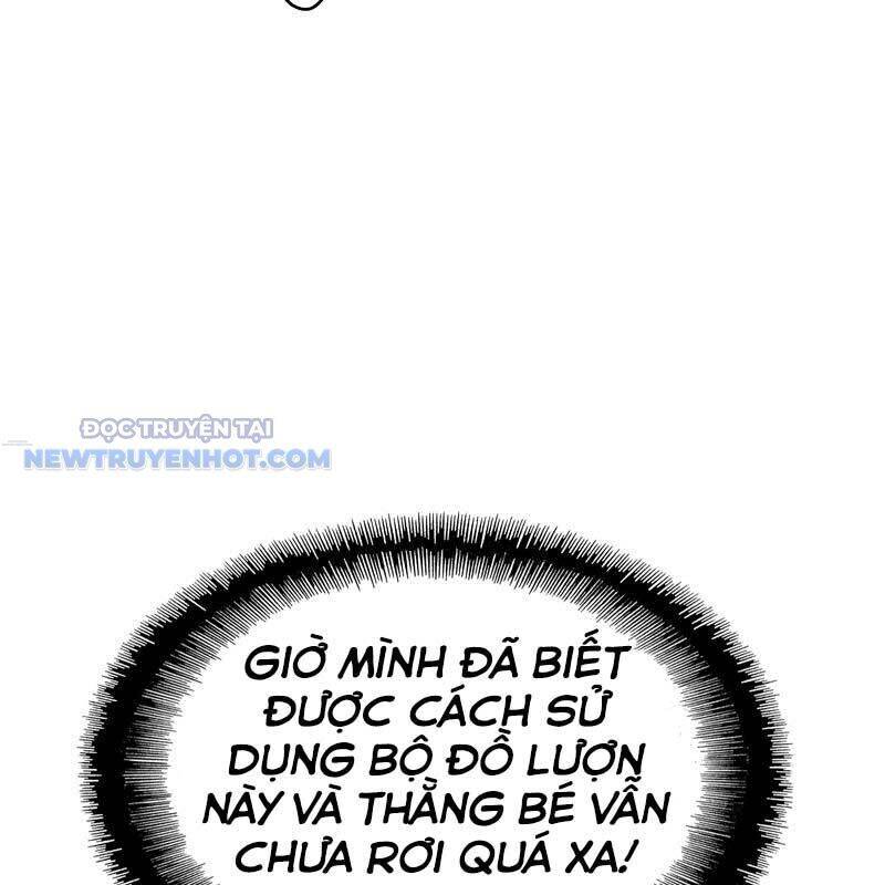 tận thế cũng chỉ là trò chơi chapter 44 50