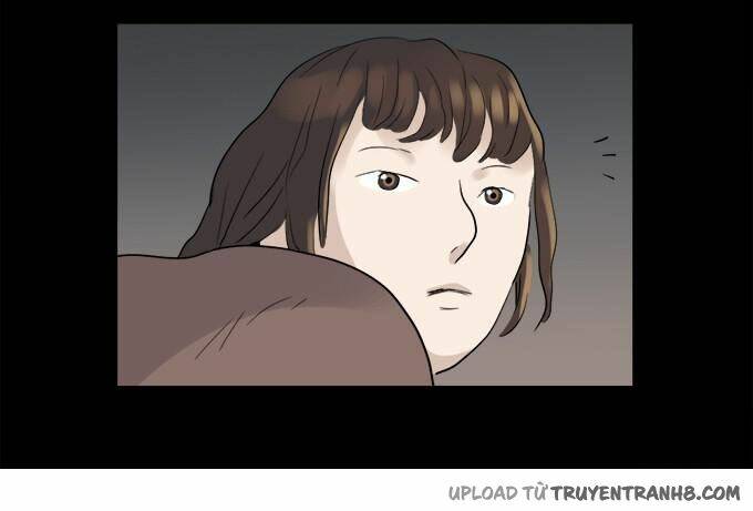 ớn lạnh tuyệt đối chapter 7 28