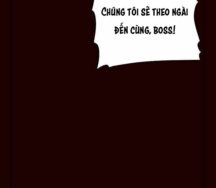 kẻ chiêu hồn cô độc Chapter 25 - Trang 2