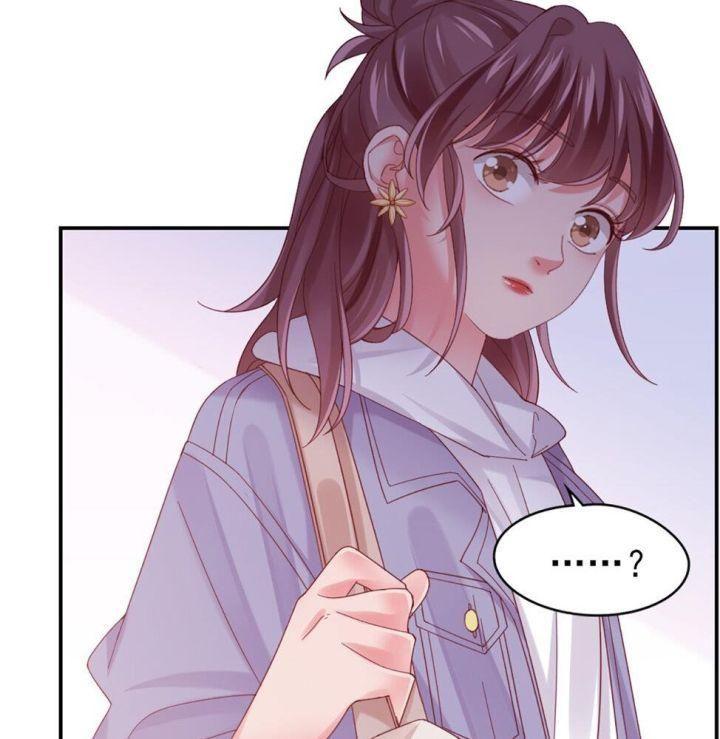 chiếc bật lửa và váy công chúa (b) chapter 13 29