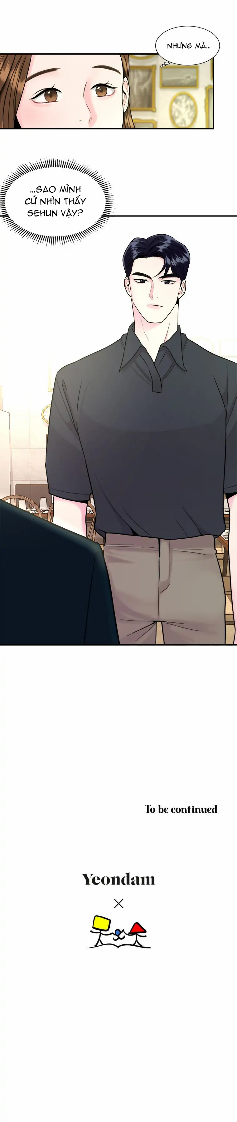 nghệ sĩ cello chapter 53.2 13