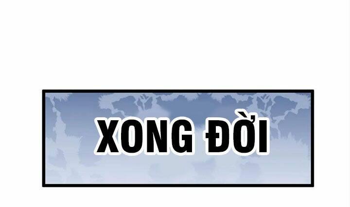 đai ca trở lại tuổi 16 chapter 27 28