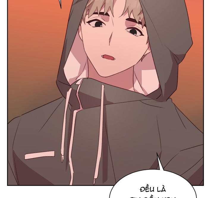 cuộc sống hai mặt của thần tượng chapter 20 99