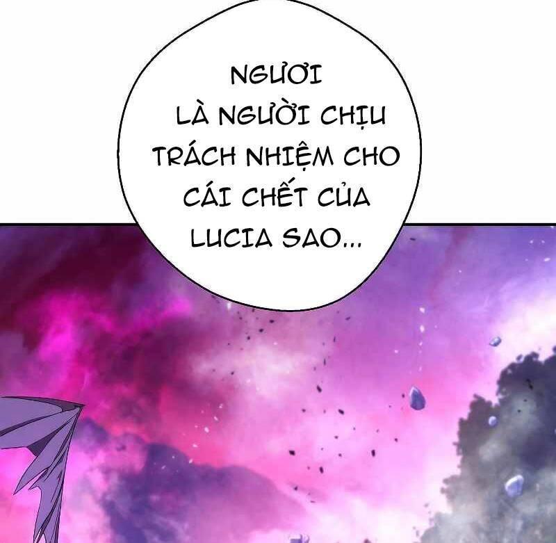 the live chapter 89 87