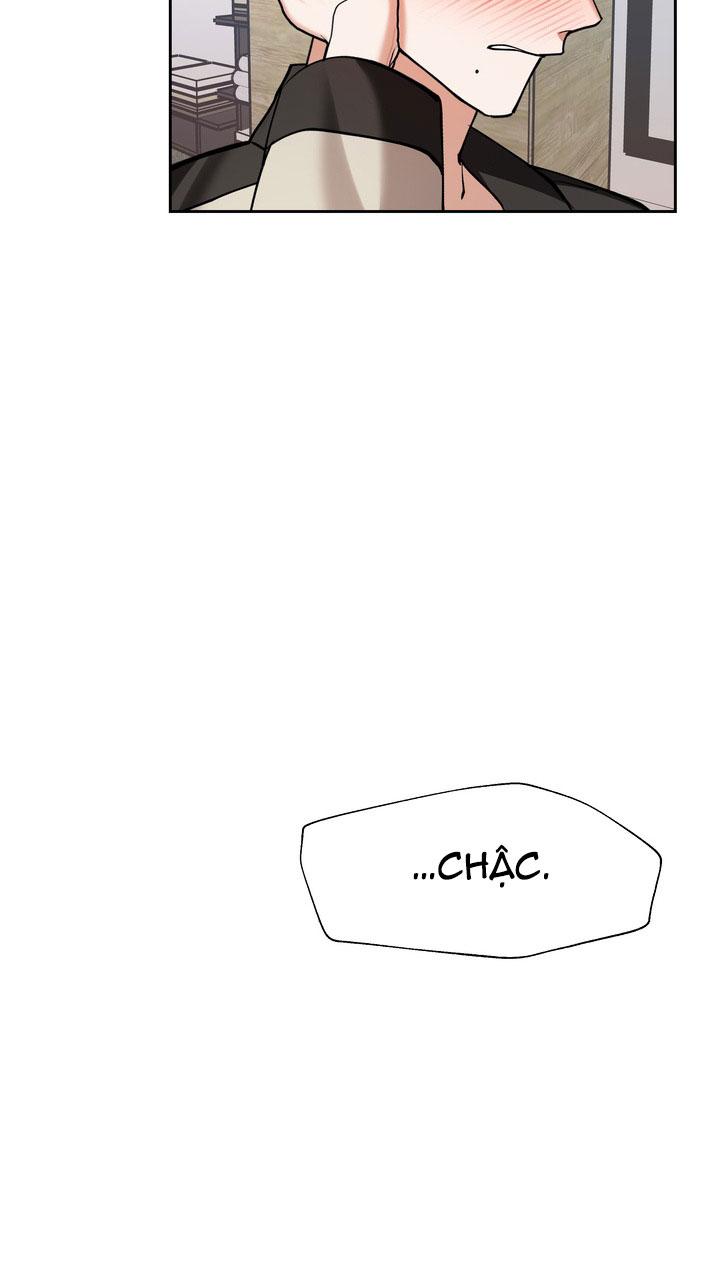 times up chapter 12 23