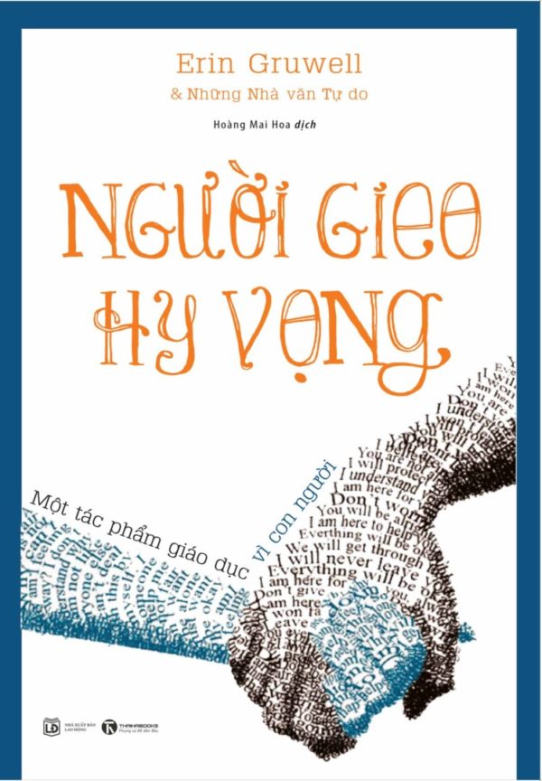 Người Gieo Hy Vọng