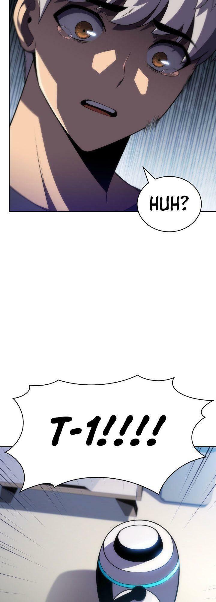 kẻ thách đấu chapter 18 31