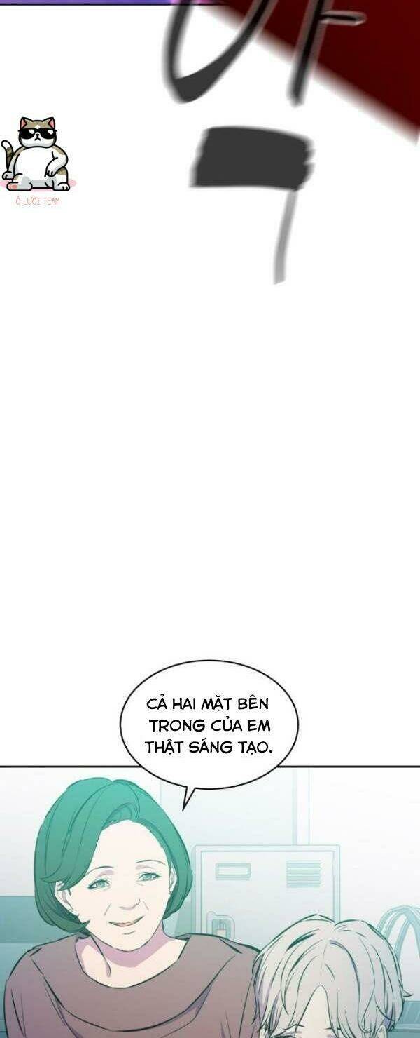 nhân vật phản diện bất tài chapter 6 10