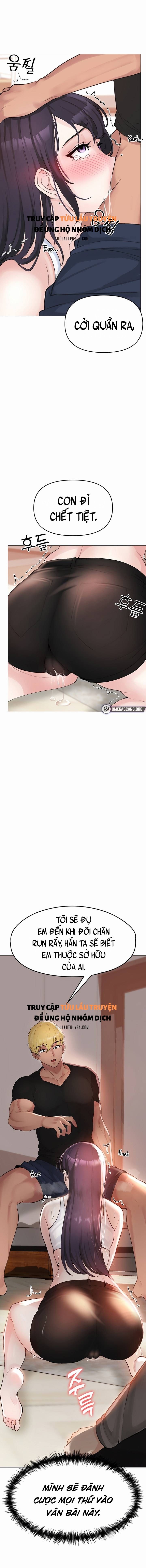 chiếm hữu chapter 2 19