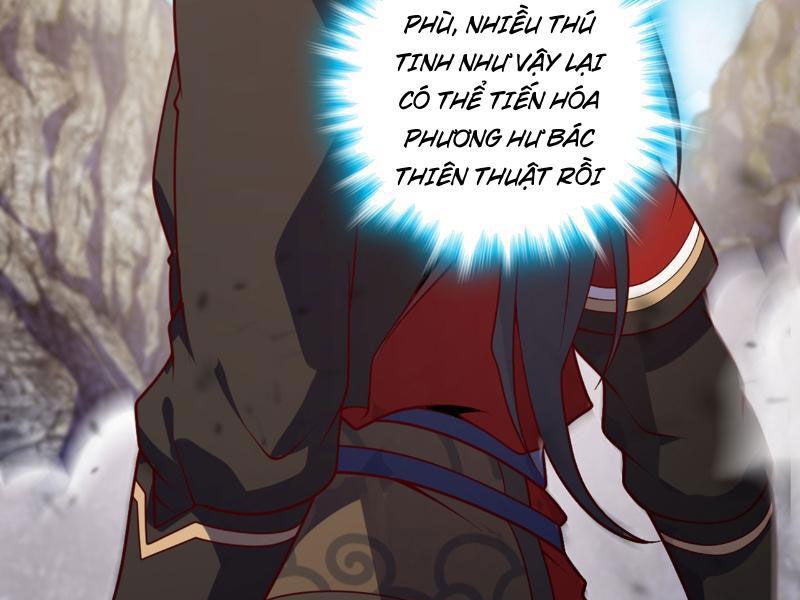 ta , thần long chi hậu chapter 47 52