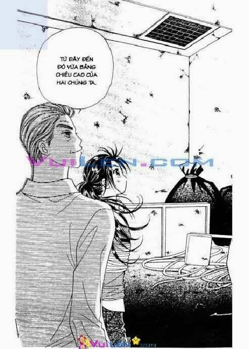 nhật ký tân hôn chapter 11 54