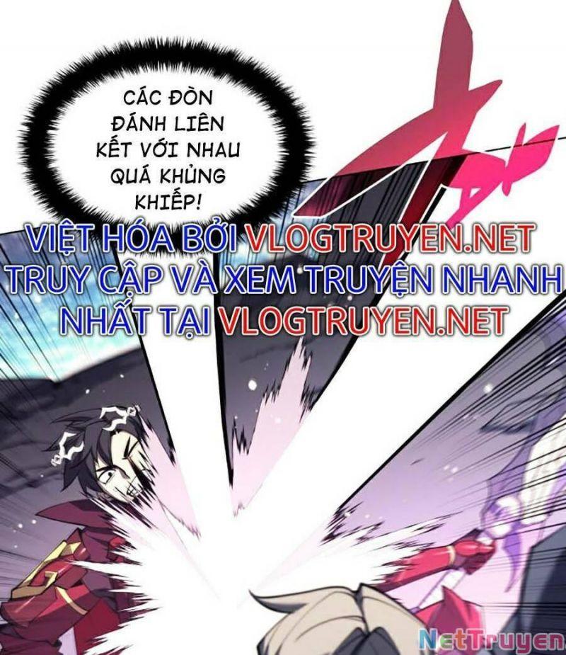 vượt qua giới hạn chapter 109 54