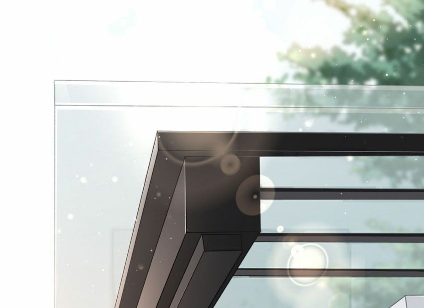 bạn gái tôi mới 30+ tuổi xuân chapter 9 15