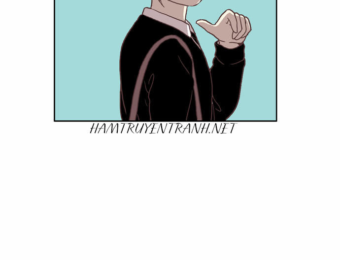 thế giới con gái chapter 17 11